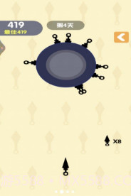 插针我最溜2截图2 插针我最溜2截图2