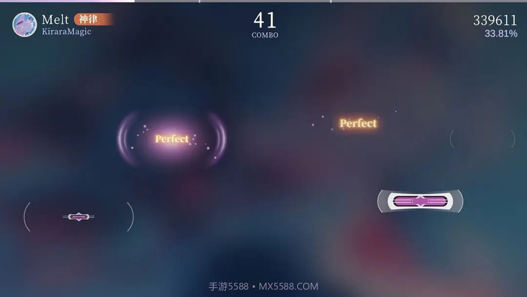 万华律去更新版截图5