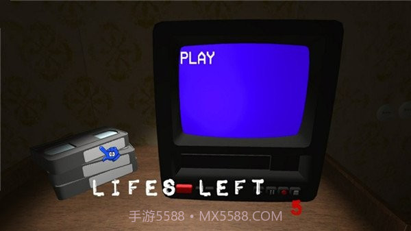 冒险家阿曼达2离线版截图1 冒险家阿曼达2离线版截图1