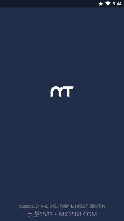 MT下载器最新版截图1 MT下载器最新版截图1