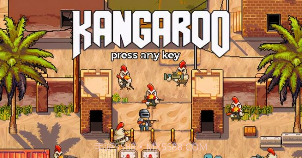 POBG截图2 POBG截图2