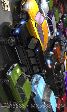 RCC真实车祸截图3 RCC真实车祸截图3