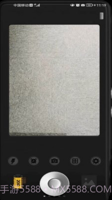 乐萌胶片相机截图2 乐萌胶片相机截图2