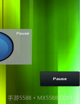 制作3D环绕音效(一键制作环绕音)V2.6.9 安卓手机版截图1 制作3D环绕音效(一键制作环绕音)V2.6.9 安卓手机版截图1