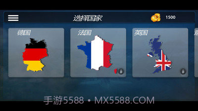 真实飞机模拟驾驶游戏截图2 真实飞机模拟驾驶游戏截图2