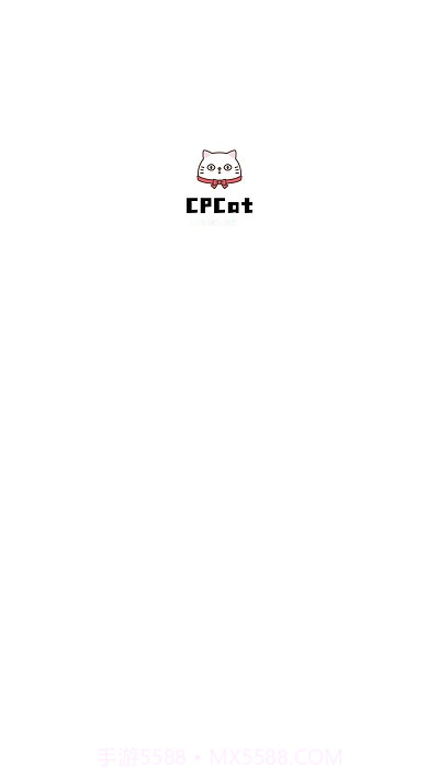 cpcat宠物截图3 cpcat宠物截图3