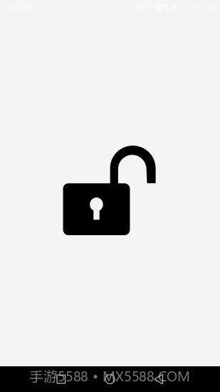 最大音量锁截图4