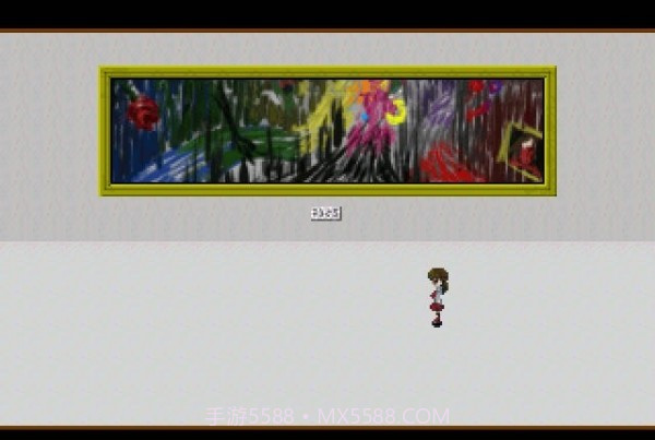 IB美术馆v1.0.2.0最新版截图2