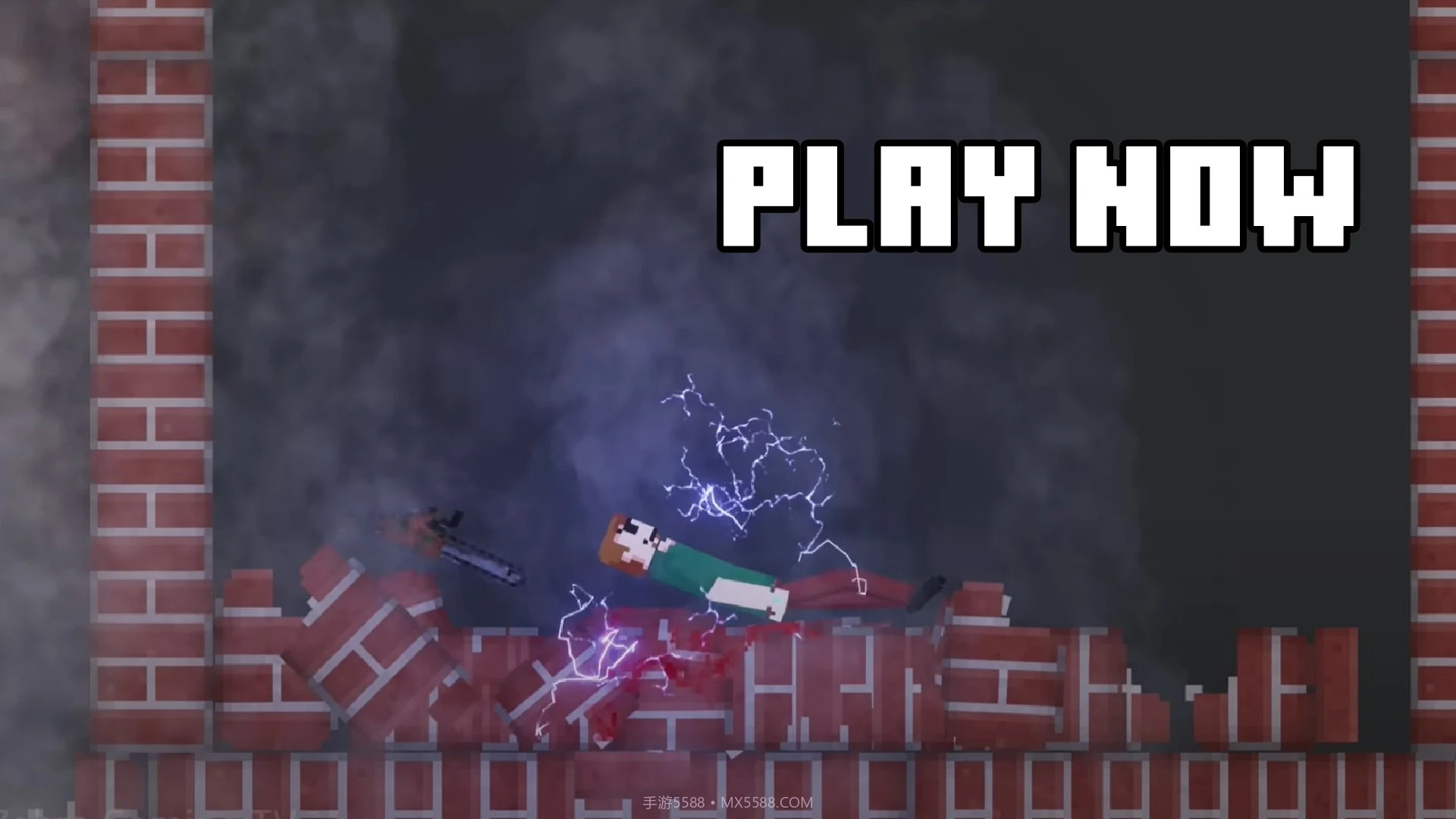 龙珠游乐场截图2 龙珠游乐场截图2