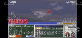 我是航空官机场英雄截图3 我是航空官机场英雄截图3