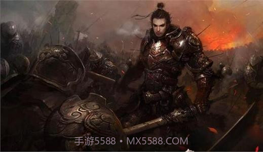 唐砖截图2 唐砖截图2