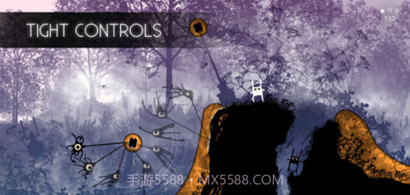 Ocmo中文版截图2 Ocmo中文版截图2