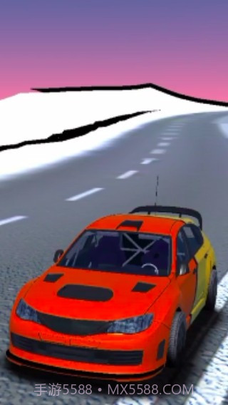 地形驾驶员截图2 地形驾驶员截图2