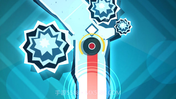 球球节奏大师截图3 球球节奏大师截图3