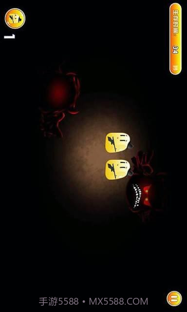 全民打叫兽截图3