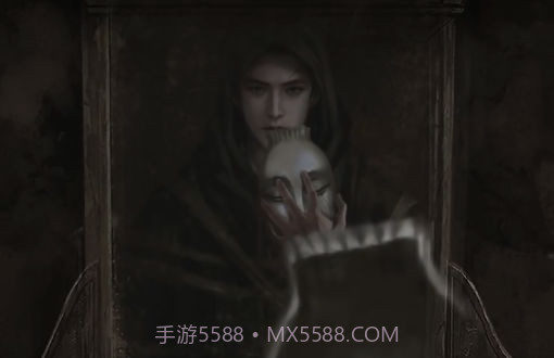 无间梦境千秋魇截图1