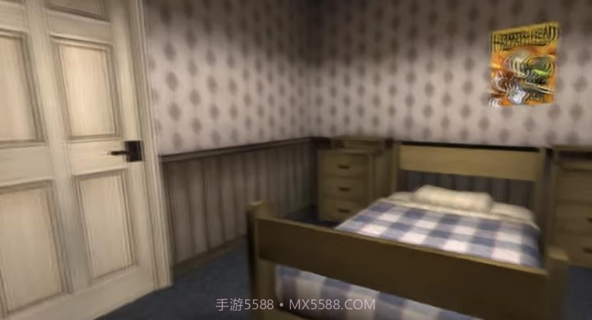 outwitt奶奶mod版截图3 outwitt奶奶mod版截图3