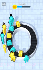 我的包在哪里截图3 我的包在哪里截图3