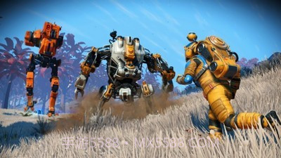 宇宙世界生存指南截图3 宇宙世界生存指南截图3