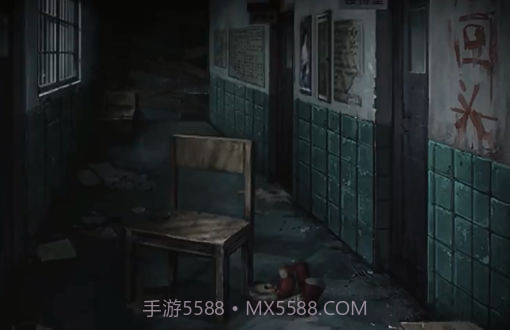 无间梦境千秋魇截图3