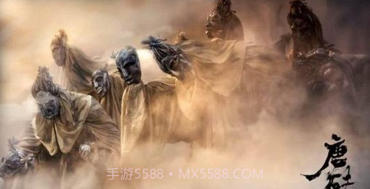 唐砖截图1 唐砖截图1