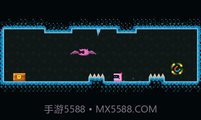 命运之塔截图4 命运之塔截图4