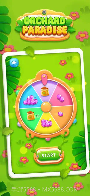 旺财爱旅行截图3