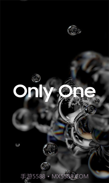 Only Onev5.5截图1 Only Onev5.5截图1