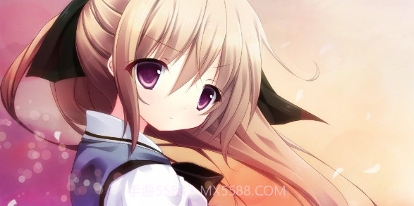 NOeSIS轻歌之影的戏曲手游截图1 NOeSIS轻歌之影的戏曲手游截图1