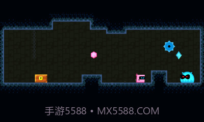 命运之塔截图2 命运之塔截图2