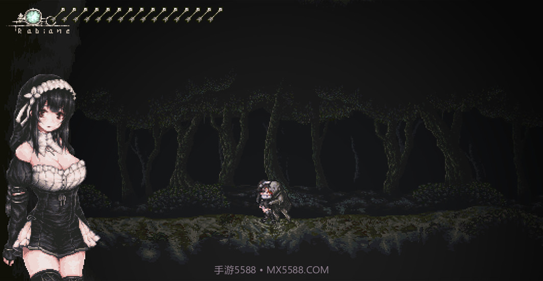 SiNiSistar轻量版SiNiSistar Lite Version截图3 SiNiSistar轻量版SiNiSistar Lite Version截图3