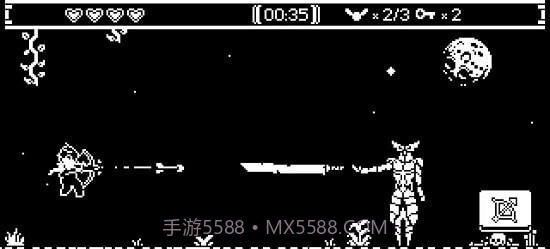 漫城截图2 漫城截图2