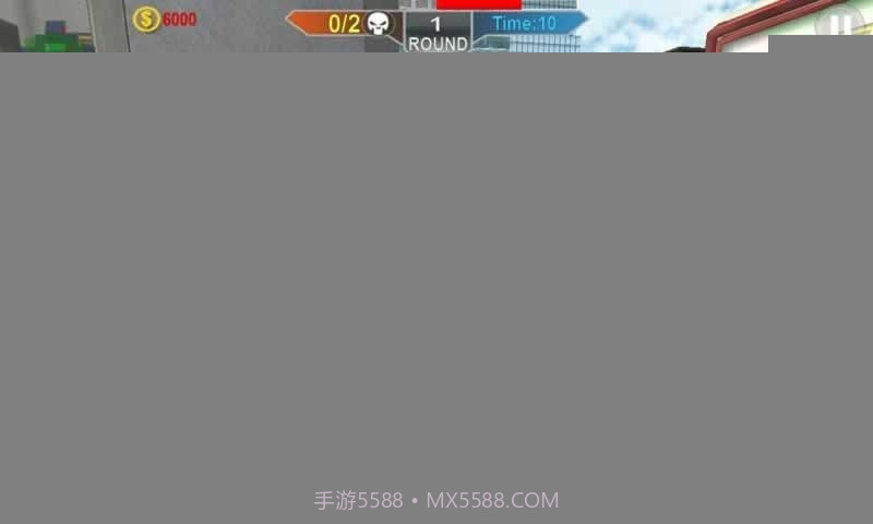 火线使命3D官方版截图3 火线使命3D官方版截图3