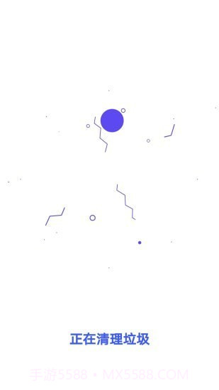 手机快速降温助手截图4 手机快速降温助手截图4