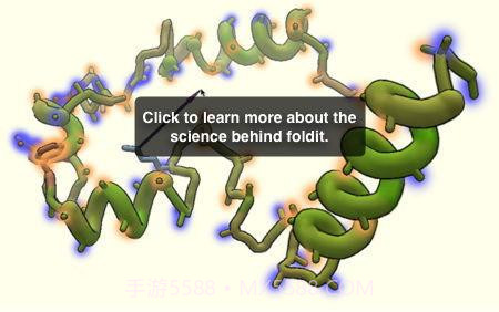 Fold itv2.3截图3 Fold itv2.3截图3