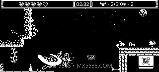 漫城截图1 漫城截图1