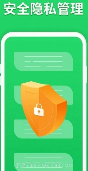 快学短视频截图2 快学短视频截图2