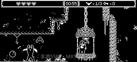 漫城截图3 漫城截图3