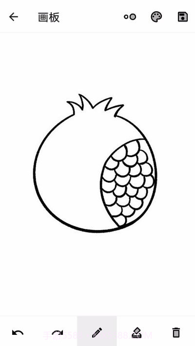 良福工具箱截图3 良福工具箱截图3