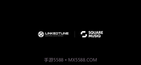 ProjectFX截图2 ProjectFX截图2