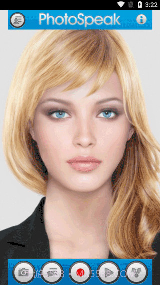 photospeak截图2 photospeak截图2