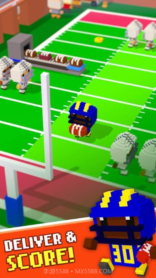 包裹递送大师截图3 包裹递送大师截图3