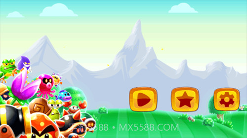 索尼克大冒险截图2 索尼克大冒险截图2