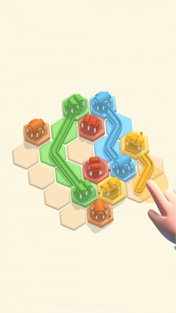 连接火车截图5 连接火车截图5