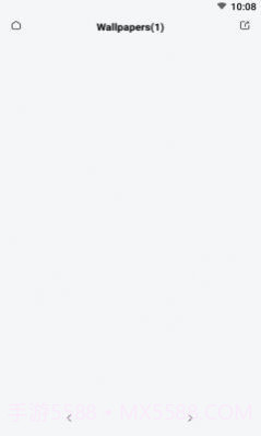 Joy图标包截图3 Joy图标包截图3