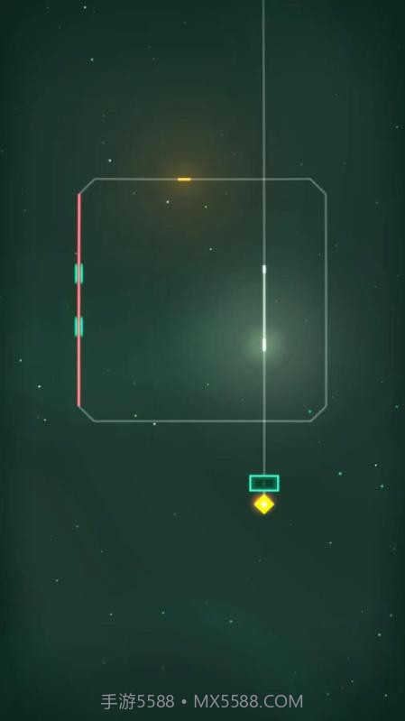 Linelight免费版截图4