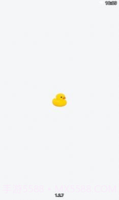 Joy图标包截图2 Joy图标包截图2