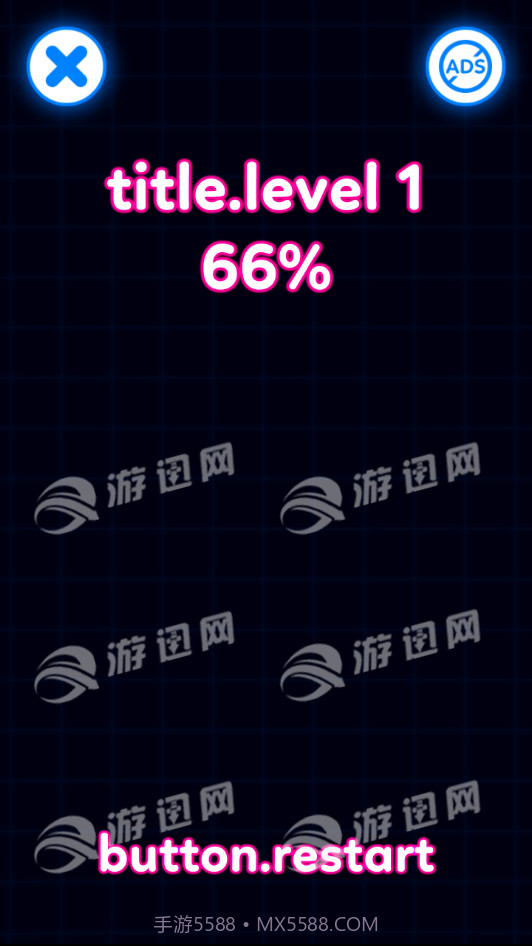 球VS激光截图2 球VS激光截图2