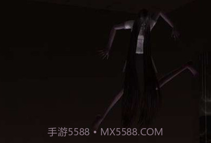 恐怖学校:白色情人节截图4 恐怖学校:白色情人节截图4