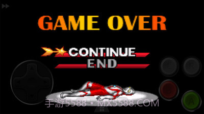 对决奥特曼激斗英雄（悟饭版）截图1